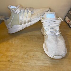 Adidas EQT Shoes